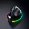 Беспроводная Мышь RAZER Pro Click V2 Vertical Edition