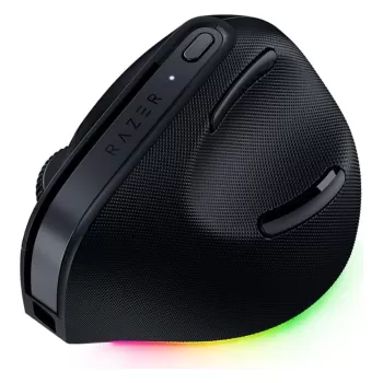 Беспроводная Мышь RAZER Pro Click V2 Vertical Edition