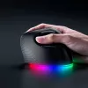 Беспроводная Мышь RAZER Pro Click V2 Vertical Edition