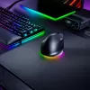 Беспроводная Мышь RAZER Pro Click V2 Vertical Edition
