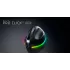 Беспроводная Мышь RAZER Pro Click V2 Vertical Edition