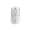 Wireless Gaming Mouse Turtle Beach Burst II Air white Wireless Gaming Mouse Turtle Beach Burst II Air white