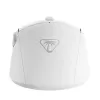 Wireless Gaming Mouse Turtle Beach Burst II Air white Wireless Gaming Mouse Turtle Beach Burst II Air white