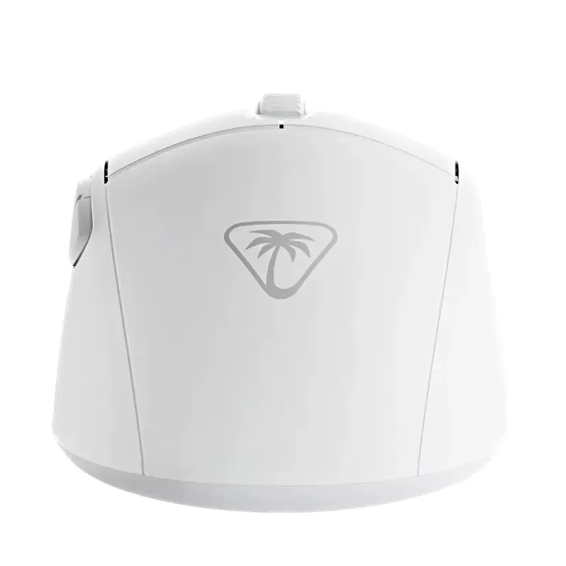 Wireless Gaming Mouse Turtle Beach Burst II Air white Wireless Gaming Mouse Turtle Beach Burst II Air white