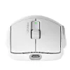 Wireless Gaming Mouse Turtle Beach Burst II Air white Wireless Gaming Mouse Turtle Beach Burst II Air white