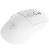 Wireless Gaming Mouse Turtle Beach Burst II Air white Wireless Gaming Mouse Turtle Beach Burst II Air white
