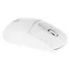 Wireless Gaming Mouse Turtle Beach Burst II Air white Wireless Gaming Mouse Turtle Beach Burst II Air white