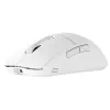 Wireless Gaming Mouse Turtle Beach Burst II Air white Wireless Gaming Mouse Turtle Beach Burst II Air white