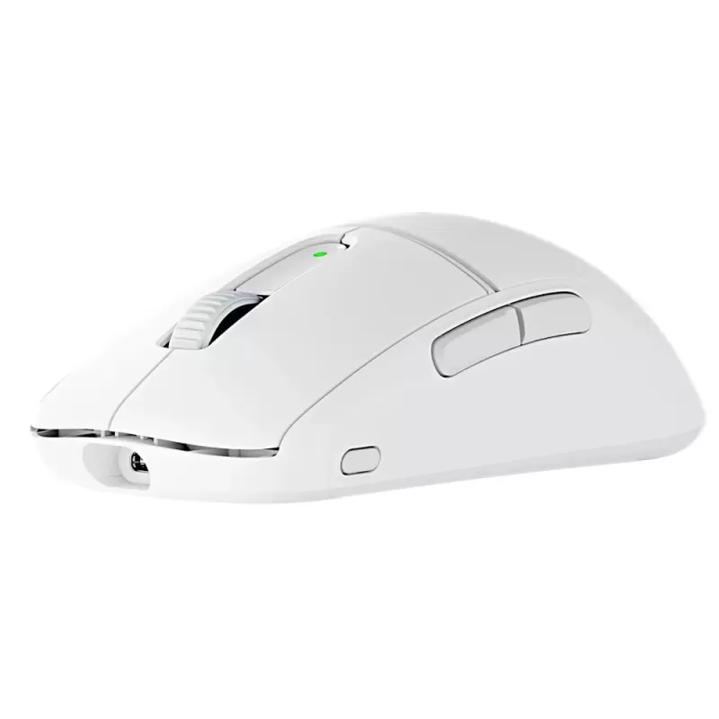 Wireless Gaming Mouse Turtle Beach Burst II Air white Wireless Gaming Mouse Turtle Beach Burst II Air white