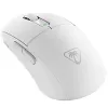 Wireless Gaming Mouse Turtle Beach Burst II Air white Wireless Gaming Mouse Turtle Beach Burst II Air white