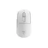 Wireless Gaming Mouse Turtle Beach Burst II Air white