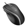 עכבר Logitech M500s Advanced
