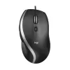 עכבר Logitech M500s Advanced