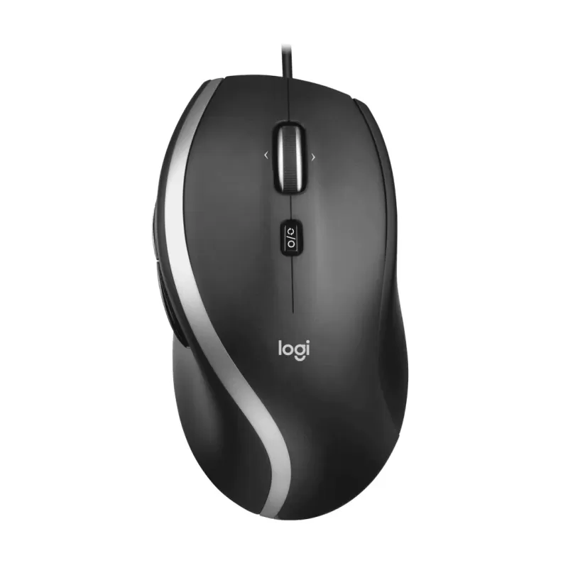 עכבר Logitech M500s Advanced