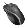 עכבר Logitech M500s Advanced