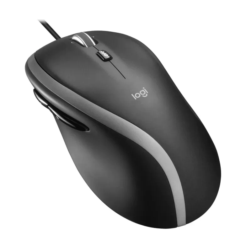 עכבר Logitech M500s Advanced