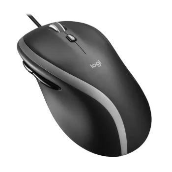 Мышь Logitech M500s Advanced Мышь Logitech M500s Advanced