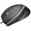 עכבר Logitech M500s Advanced