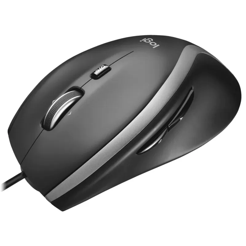 עכבר Logitech M500s Advanced