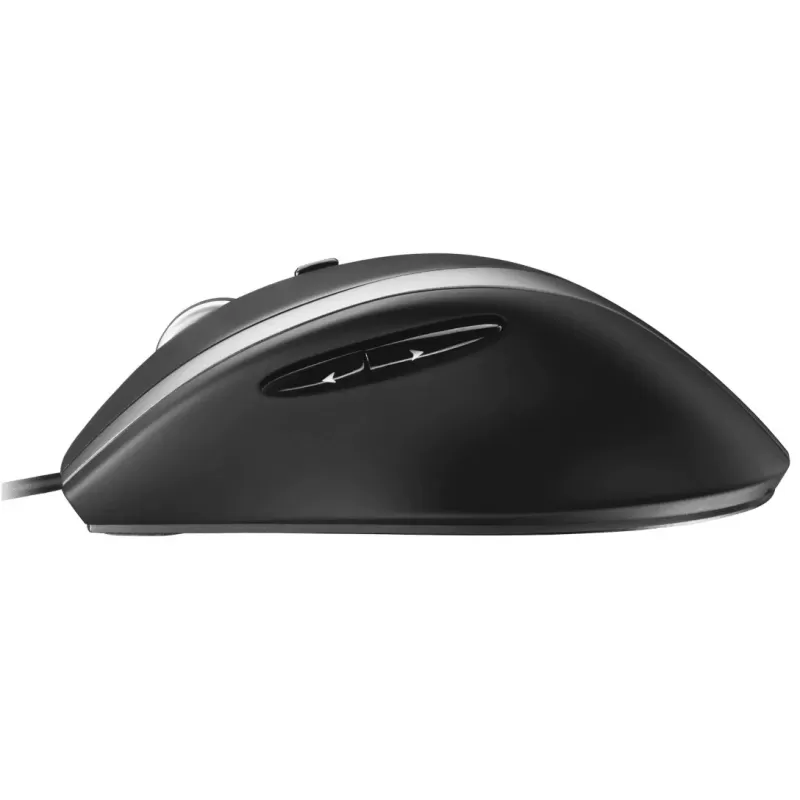 עכבר Logitech M500s Advanced