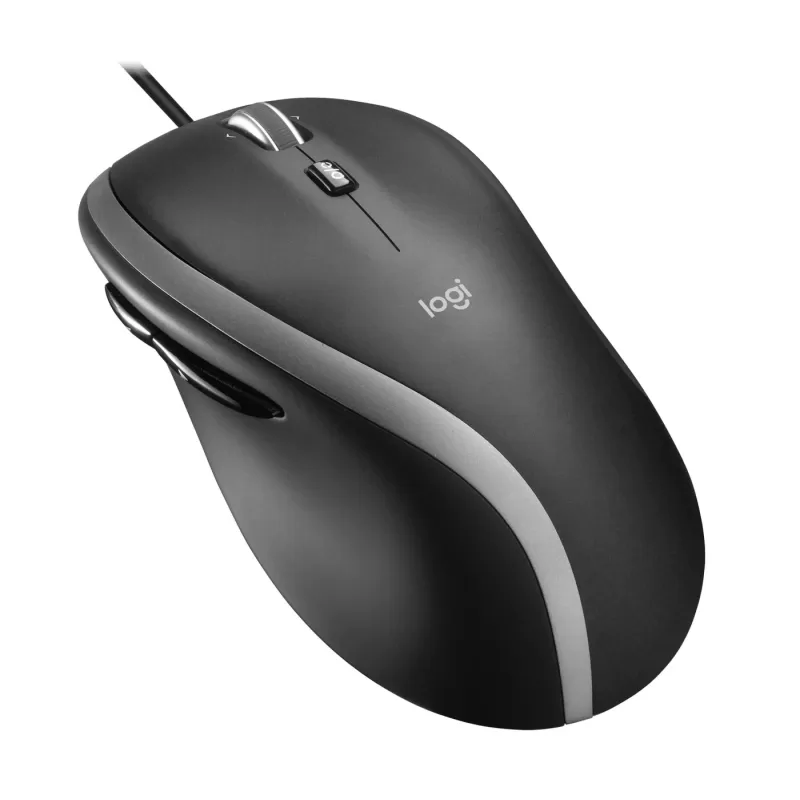 עכבר Logitech M500s Advanced