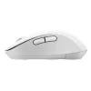 Wireless Mouse Logitech M650 2.4/BT white Wireless Mouse Logitech M650 2.4/BT white