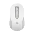 Wireless Mouse Logitech M650 2.4/BT white