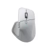 Wireless Mouse Logitech MX Master 4 For Mac - gray