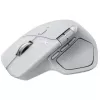 Wireless Mouse Logitech MX Master 4 For Mac - gray