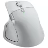 Wireless Mouse Logitech MX Master 4 For Mac - gray