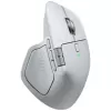 Wireless Mouse Logitech MX Master 4 For Mac - gray