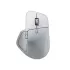 Wireless Mouse Logitech MX Master 4 For Mac - gray
