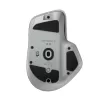 Wireless Mouse Logitech MX Master 4 For Mac - gray