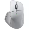 Wireless Mouse Logitech MX Master 4 For Mac - gray