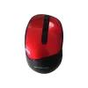 Мышь Silver Line RF-068 red Мышь Silver Line RF-068 red