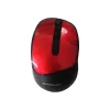 Мышь Silver Line RF-068 red Мышь Silver Line RF-068 red