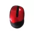 Мышь Silver Line RF-068 red