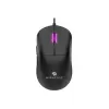 Игровая Мышь Miracase MG100 Игровая Мышь Miracase MG100