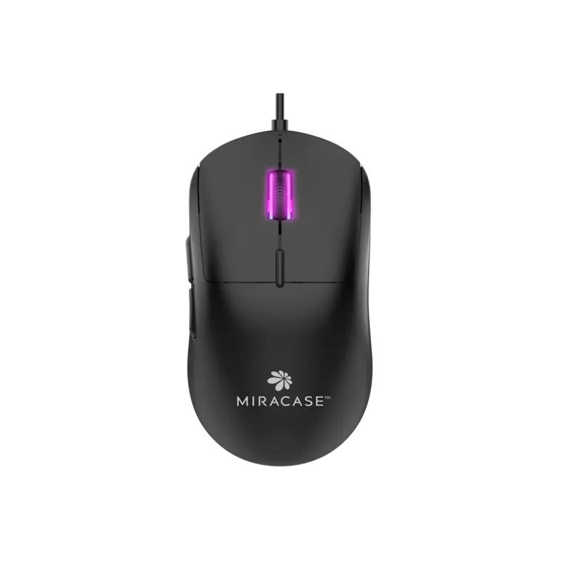 Игровая Мышь Miracase MG100 Игровая Мышь Miracase MG100