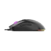 Игровая Мышь Miracase MG100 Игровая Мышь Miracase MG100