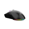 Игровая Мышь Miracase MG100 Игровая Мышь Miracase MG100
