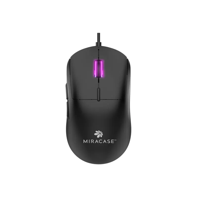 Игровая Мышь Miracase MG100 Игровая Мышь Miracase MG100