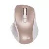 Беспроводная Мышь Asus MW202 Multi-Device Wireless Silent Mouse Беспроводная Мышь Asus MW202 Multi-Device Wireless Silent Mouse