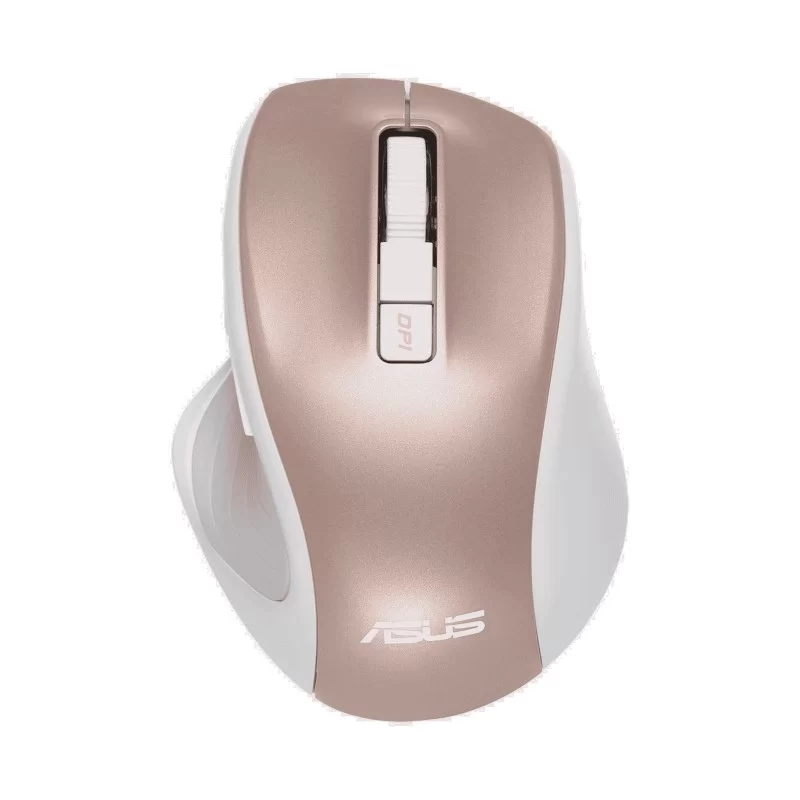 Беспроводная Мышь Asus MW202 Multi-Device Wireless Silent Mouse Беспроводная Мышь Asus MW202 Multi-Device Wireless Silent Mouse