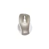 Беспроводная Мышь Asus MW202 Multi-Device Wireless Silent Mouse Беспроводная Мышь Asus MW202 Multi-Device Wireless Silent Mouse