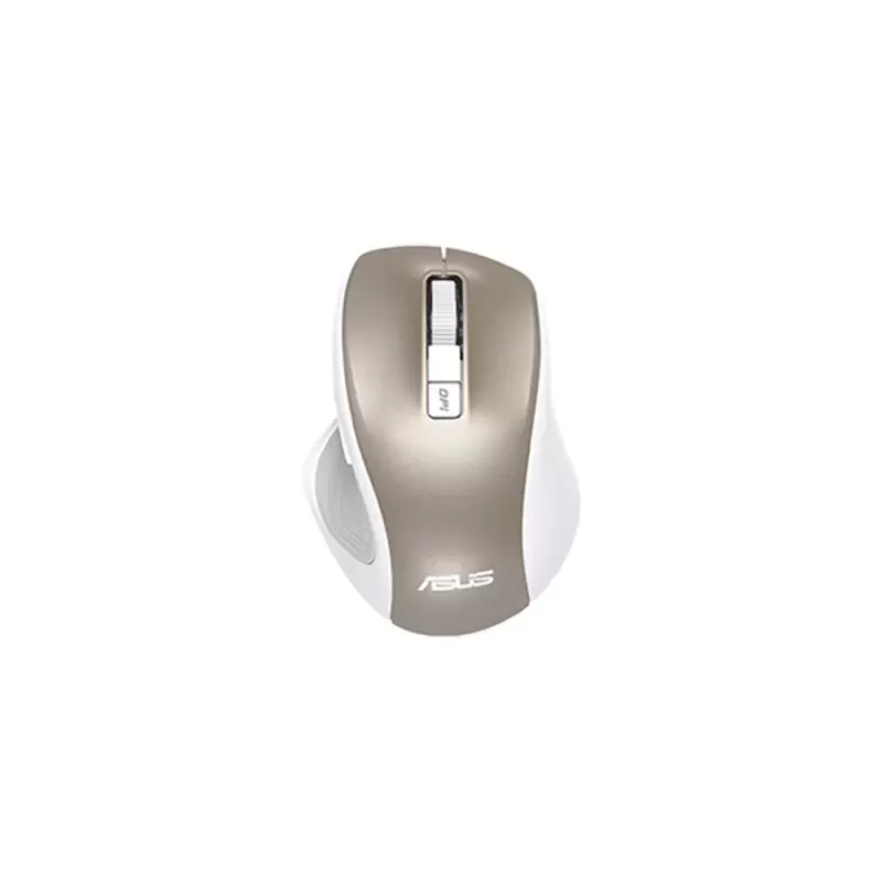 Беспроводная Мышь Asus MW202 Multi-Device Wireless Silent Mouse Беспроводная Мышь Asus MW202 Multi-Device Wireless Silent Mouse