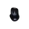 Беспроводная Мышь Asus MW202 Multi-Device Wireless Silent Mouse Беспроводная Мышь Asus MW202 Multi-Device Wireless Silent Mouse