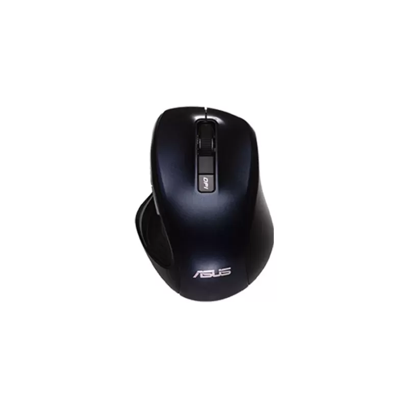 Беспроводная Мышь Asus MW202 Multi-Device Wireless Silent Mouse Беспроводная Мышь Asus MW202 Multi-Device Wireless Silent Mouse
