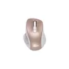 Беспроводная Мышь Asus MW202 Multi-Device Wireless Silent Mouse Беспроводная Мышь Asus MW202 Multi-Device Wireless Silent Mouse
