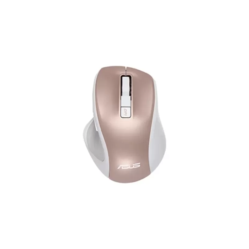 Беспроводная Мышь Asus MW202 Multi-Device Wireless Silent Mouse Беспроводная Мышь Asus MW202 Multi-Device Wireless Silent Mouse